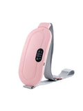 Period Relief Pad (Period Relief Pad)