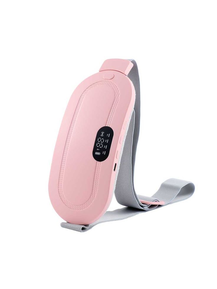 Period Relief Pad (Period Relief Pad)