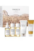SKIN1004 Centella Glow Set – Complete Skin Repair Routine
